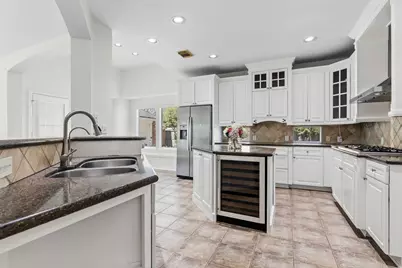 5630 Ashford Ridge Lane, Katy, TX 77450 - Photo 34