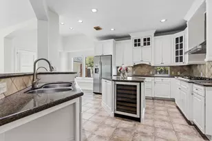 5630 Ashford Ridge Ln, Katy, TX 77450 - Photo 34