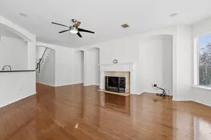 5630 Ashford Ridge Ln, Katy, TX 77450 - Photo 26