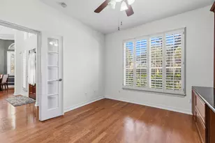 5630 Ashford Ridge Ln, Katy, TX 77450 - Photo 22