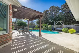 5630 Ashford Ridge Ln, Katy, TX 77450 - Photo 4