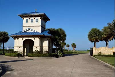2929 Palacios Bay Drive, Palacios, TX 77465 - Photo 1