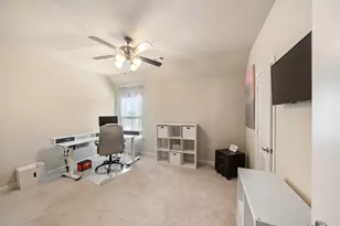 4922 Mountain Maple Trl, Rosenberg, TX 77471 - Photo 26