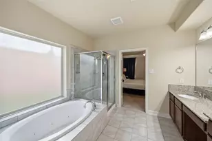 4922 Mountain Maple Trl, Rosenberg, TX 77471 - Photo 22