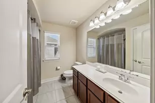 4922 Mountain Maple Trl, Rosenberg, TX 77471 - Photo 32