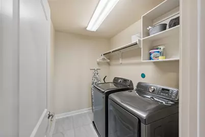 4922 Mountain Maple Trail, Rosenberg, TX 77471 - Photo 30