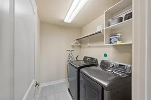 4922 Mountain Maple Trl, Rosenberg, TX 77471 - Photo 30