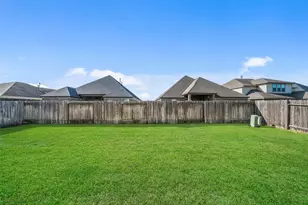4922 Mountain Maple Trl, Rosenberg, TX 77471 - Photo 12