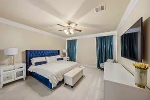 4922 Mountain Maple Trl, Rosenberg, TX 77471 - Photo 20