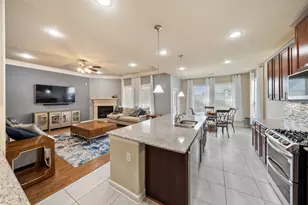 4922 Mountain Maple Trl, Rosenberg, TX 77471 - Photo 10