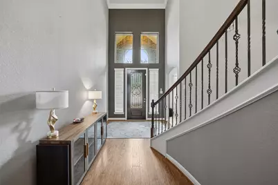 4922 Mountain Maple Trail, Rosenberg, TX 77471 - Photo 4