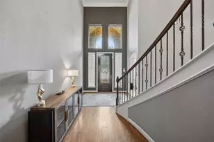 4922 Mountain Maple Trl, Rosenberg, TX 77471 - Photo 4