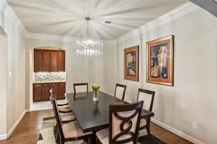 4922 Mountain Maple Trl, Rosenberg, TX 77471 - Photo 6