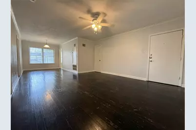 2003 McClendon Street #1, Houston, TX 77030 - Photo 4