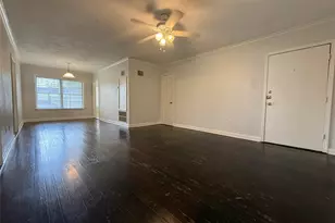 2003 McClendon St, Houston, TX 77030 - Photo 4