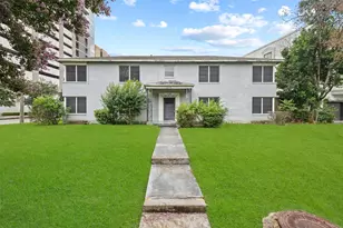 2003 McClendon St, Houston, TX 77030 - Photo 1
