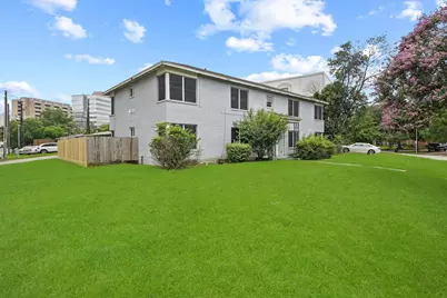 2003 McClendon Street #1, Houston, TX 77030 - Photo 16