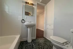 2003 McClendon St, Houston, TX 77030 - Photo 8