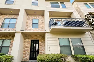 1206 Delano St, Houston, TX 77003 - Photo 1