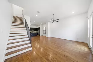 1206 Delano St, Houston, TX 77003 - Photo 16