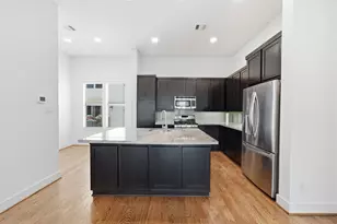 1206 Delano St, Houston, TX 77003 - Photo 10