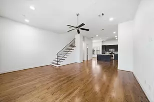 1206 Delano St, Houston, TX 77003 - Photo 8