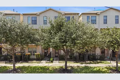 1206 Delano Street, Houston, TX 77003 - Photo 30