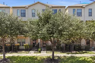 1206 Delano St, Houston, TX 77003 - Photo 30