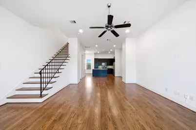 1206 Delano Street, Houston, TX 77003 - Photo 4