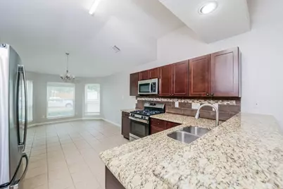 22711 Bridgewater Drive, Spring, TX 77373 - Photo 6