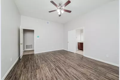 22711 Bridgewater Drive, Spring, TX 77373 - Photo 8