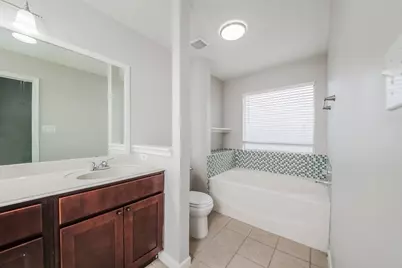 22711 Bridgewater Drive, Spring, TX 77373 - Photo 14