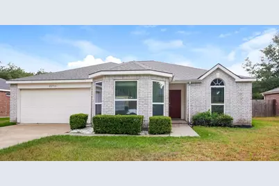 22711 Bridgewater Drive, Spring, TX 77373 - Photo 1