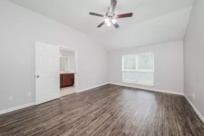 22711 Bridgewater Drive, Spring, TX 77373 - Photo 12