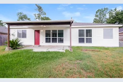 22711 Bridgewater Drive, Spring, TX 77373 - Photo 16