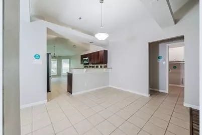 22711 Bridgewater Drive, Spring, TX 77373 - Photo 4