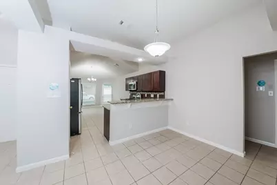 22711 Bridgewater Drive, Spring, TX 77373 - Photo 10