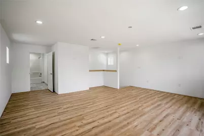 15000 S Richmond Street #3, Houston, TX 77082 - Photo 36