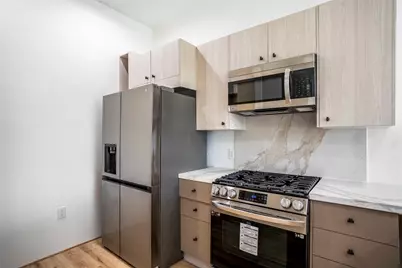 15000 S Richmond Street #3, Houston, TX 77082 - Photo 12