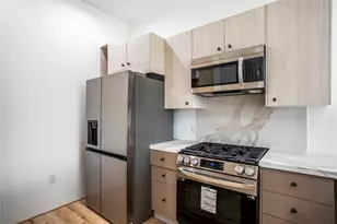 15000 S Richmond St, Houston, TX 77082 - Photo 12