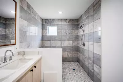 15000 S Richmond Street #3, Houston, TX 77082 - Photo 32