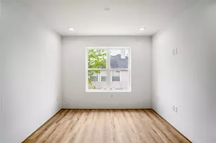 15000 S Richmond St, Houston, TX 77082 - Photo 16