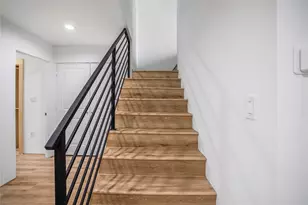 15000 S Richmond St, Houston, TX 77082 - Photo 26