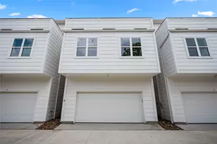 15000 S Richmond St, Houston, TX 77082 - Photo 44