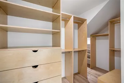 15000 S Richmond Street #3, Houston, TX 77082 - Photo 28