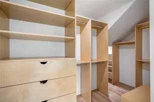 15000 S Richmond St, Houston, TX 77082 - Photo 28