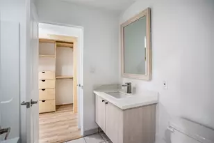 15000 S Richmond St, Houston, TX 77082 - Photo 18