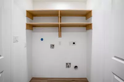 15000 S Richmond Street #3, Houston, TX 77082 - Photo 24