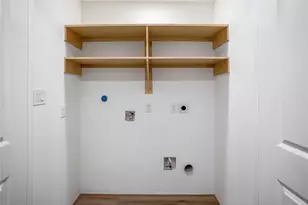 15000 S Richmond St, Houston, TX 77082 - Photo 24