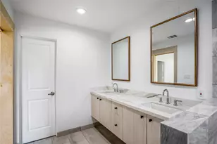 15000 S Richmond St, Houston, TX 77082 - Photo 34